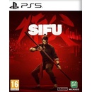 Sifu