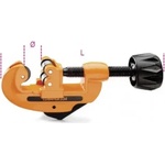 BETA TOOLS Тръборез за медни тръби, Beta Tools (003340001)