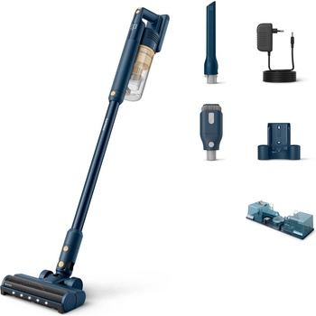 Philips XC 5043/01