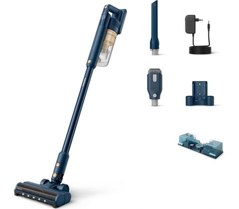 Philips XC 5043/01