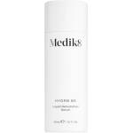 Medik8 HYDR8 B5 хиалуронов серум 30ml