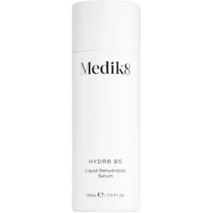 Medik8 HYDR8 B5 хиалуронов серум 30ml
