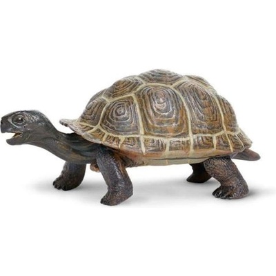 Safari Ltd Safari® Бебе костенурка
