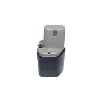 Hitachi EB 1230H C5D 3000mAh