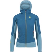 Karpos Lavaredo corsair adriatic blue