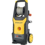 STANLEY SXPW22E Водоструйка