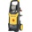 STANLEY SXPW22E