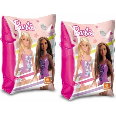 MONDO BARBIE 16215 – Zbozi.Blesk.cz