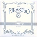 Pirastro PIRANITO 615060
