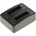 Digibuddy Зарядно за батерия Actionpro X7 / ISAW A1 / A2 Ace / A3 / Extreme, двоен, MicroUSB (8010205)