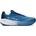 Altra Мъжки маратонки Altra Experience Flow 3 Running shoes - Navy / Light Blue - размер 8 (US) (023-2612-0313)