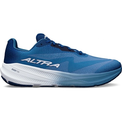 Altra Мъжки маратонки Altra Experience Flow 3 Running shoes - Navy / Light Blue - размер 8 (US) (023-2612-0313)