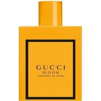Gucci Bloom Profumo Di Fiori Mini - EDP 5 ml за жени