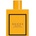 Gucci Bloom Profumo Di Fiori Mini EDP 5 ml за жени