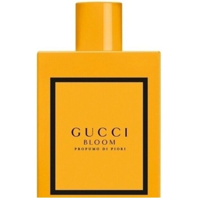 Gucci Bloom Profumo Di Fiori Mini - EDP 5 ml за жени