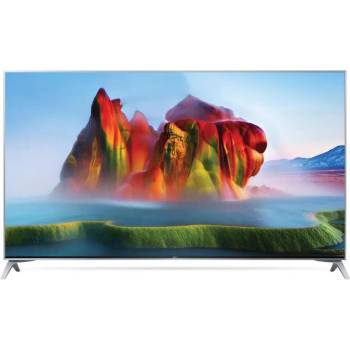 Image 1 of LG 65SJ800V