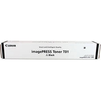 Canon 8066B001 - originální