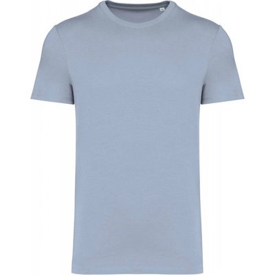 Native Spirit Unisex eco tričko Nature Aquamarine