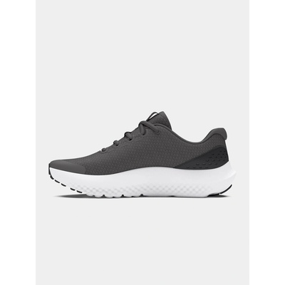 Under Armour UA BGS Surge 4 šedé