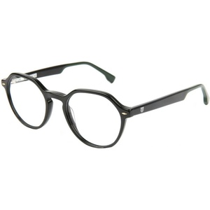 Bulget bg6591m - a01 мъжки (bg6591m - a01)