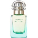 Image 1 of Hermès Un Jardin Sur Le Nil EDT 30 ml