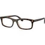 Ray-Ban RX5450 8484 (RX5450 8484)
