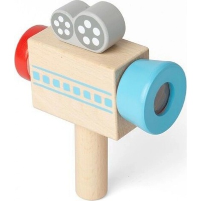 Bigjigs Toys kamera