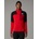 The North Face Полар m stormgap powergrid jacket
