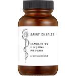 Saint Charles Capsules N°4 - Sleep Plus Melatonin - 60 капсули