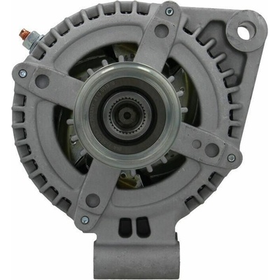 Generátor BV PSH 455.525.150.050 (455525150050)