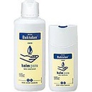Baktolan Balm intenzívna starostlivosť pre suchú a citlivú pokožku 350 ml