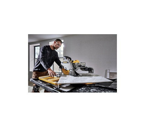 Dewalt D36000