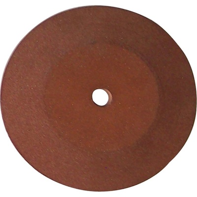 Güde 94213 Kotouč k ostřičce pilových kotoučů GSS 400