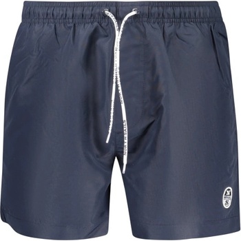 North Sails Мъжки бански north sails, m, Синьо (975009000_bl0802)