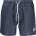 North Sails Мъжки бански north sails, m, Синьо (975009000_bl0802)