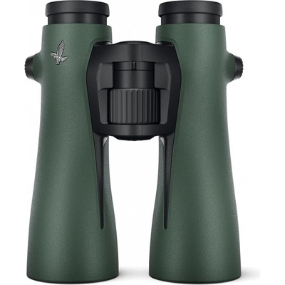 Swarovski NL PURE 10x52