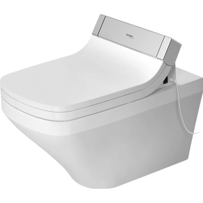 DURAVIT DuraStyle 2537090000