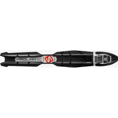 Salomon Prolink Access Classic NNN 405704 2023/24 – Zboží Mobilmania