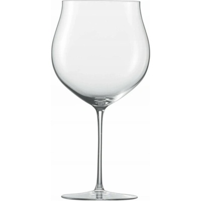 NoName ENOTECA Burgundsko 2 x 962 ml