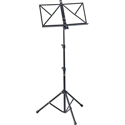 Ortega OMS-1BK