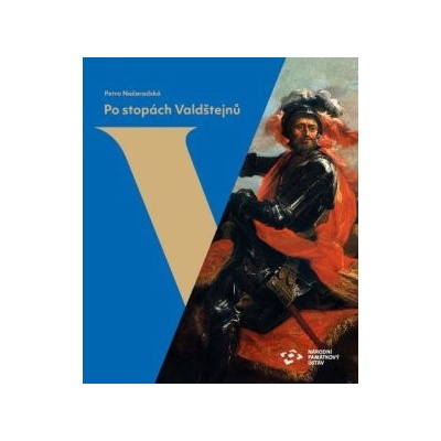 Po stopách Valdštejnů