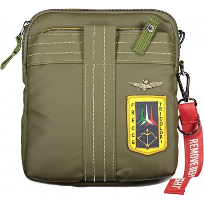 Aeronautica Militare Frecce AM-340-33 1 5l zelená