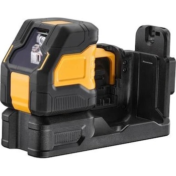 Image 1 of DEWALT DCE088NG18-XJ