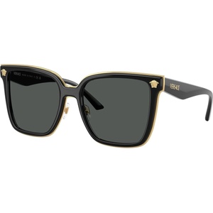 Versace VE2278D GB1/87 Слънчеви очила