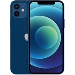 Apple iPhone 12 256GB Мобилни телефони (GSM)