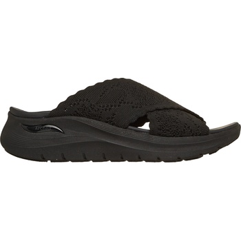 Skechers Arch fit 2.0 sandal 36