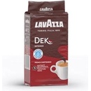 Lavazza Dek INTENSO bezkofeínová mletá 250 g