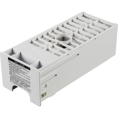Epson C13T699700 - originální