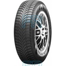 Osobní pneumatiky Kumho WinterCraft WP51 185/55 R15 82T