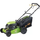 Procraft PLM460 NE